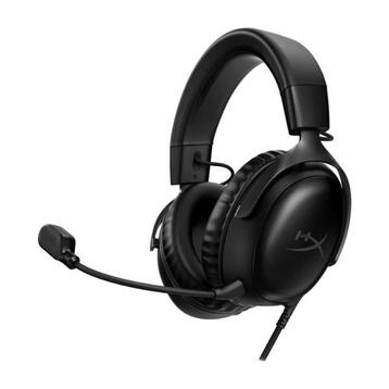 Hyperx cloud 3 wire beschikbaar voor biedingen