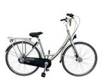 Damesfiets Giant 51 cm/met 7 versnellingen, Gebruikt, Versnellingen, Giant, Giant