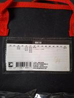 Nieuwe sneeuwkettingen KN110,zie bandenmaten in omschrijving, Auto diversen, Sneeuwkettingen, Ophalen of Verzenden, Nieuw