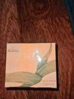 Nature eau de parfum Yves Rocher vintage, Ophalen of Verzenden, Nieuw