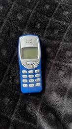 Nokia 3210 uit 1999, Telecommunicatie, Ophalen of Verzenden