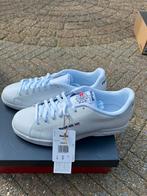 Nieuwe Reebok schoenen, Ophalen, Nieuw, Sportschoenen