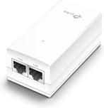 TP-LINK TL-POE4824G PoE adapter & injector Gigabit Ethernet, Ophalen of Verzenden, Zo goed als nieuw