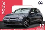 Volkswagen Golf 1.5 TSI 150pk | Adaptieve Cruise | App Conne, Voorwielaandrijving, 12 maanden, Bedrijf, Handgeschakeld