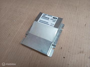 ACE Module Range Rover Sport L320  Stabilisatie ECU beschikbaar voor biedingen