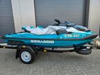 Sea doo gtx325 limited Bouwjaar 2025!, Watersport en Boten, Jetski's en Waterscooters, Ophalen, Zo goed als nieuw, Benzine, 200 pk of meer
