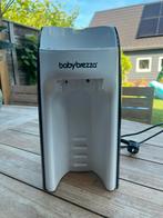 Baby Brezza Formula Pro Advanced - Flessenmaker, Kinderen en Baby's, Babyvoeding en Toebehoren, Ophalen, Gebruikt, Flessen- of potjesverwarmer