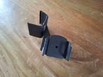 Brodit Proclip - Ford Ka 2009-2016 Left mount 804275, Ophalen of Verzenden, Gebruikt, Ford