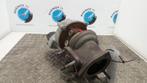 MINI (BMW) MINI [TURBOCHARGER] 2010, Auto-onderdelen, Motor en Toebehoren, Gebruikt, -, -, Ophalen of Verzenden