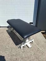 Practical behandelbank, Sport en Fitness, Massageproducten, Ophalen, Gebruikt, Practical, Practical