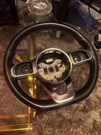 W177 stuur a klasse, Ophalen of Verzenden, Gebruikt, Mercedes-Benz