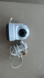 Elro camera (2x), Ophalen, Gebruikt, Camera