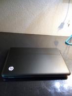 HP ENVY 14 i7/8/gb ram 128 ssd, Hp, 14 inch, Qwerty, SSD