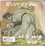 Easy Going - Do it again / Suzie Q, Verzenden, 7 inch, Pop, Single