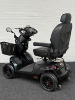Scootmobiel - Mango Freerider FR-1, -, -, Ophalen of Verzenden, Zo goed als nieuw