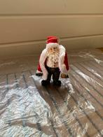 Beeldjes kerstman, Ophalen, Nieuw