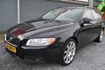 Volvo V70 2.0 Leer PDC Trekhaak Sport 5Drs, Gebruikt, Handgeschakeld, Euro 4, 84 €/maand