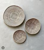Muurdecoratie Binga Baskets, Ophalen, Nieuw