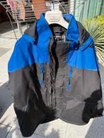 Helly Hansen jas, Ophalen of Verzenden, Zo goed als nieuw, Regenjas