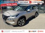 Nissan X-Trail 1.5 e-Power N-Connecta *360 Camera & Adap. Cr, Auto's, 12 maanden, Gebruikt, Euro 6, Bedrijf