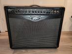 Peavey ValveKing VK 112, Ophalen, Gebruikt, Gitaar