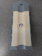 Batavus accu Protanium 2, Verzenden, Gebruikt