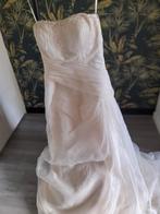 Ladybird trouwjurk 38 / 40 / 42, Maat 38/40 (M), Overige typen, Overige kleuren, Ophalen of Verzenden