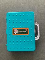 Ik Leer Symmetrie - Educatief Speelgoed, Ophalen, Zo goed als nieuw, Knutselen