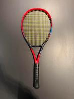 YONEX VCORE 98, Gebruikt, Ophalen of Verzenden, Racket, L2