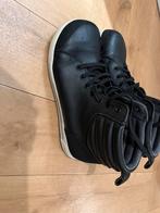 Veiligheidsschoenen s3 birkenstock mast 43, Ophalen of Verzenden, Zo goed als nieuw, Zwart, Werkschoenen