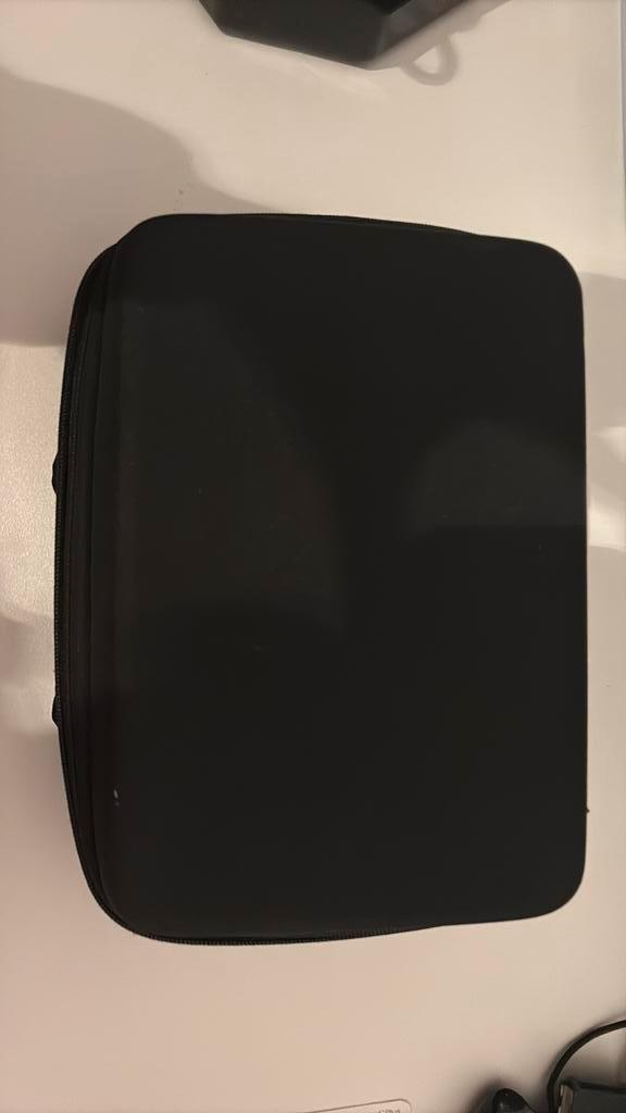 Nitendo switch doos, Spelcomputers en Games, Games | Nintendo Switch, Zo goed als nieuw, Overige genres, 1 speler, Vanaf 3 jaar