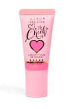 Plouise blush in de kleur princess treatment nieuw, Ophalen of Verzenden, Nieuw, Roze, Wangen