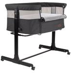 Co-Sleeper Novi Baby Goodnight Verstelbaar frame, Ophalen of Verzenden, Zo goed als nieuw, Wieg