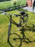 Koga Miyata damesfiets, Ophalen, 28 inch, Gebruikt, Koga Miyata
