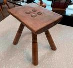 Kruk mooi vintage Frans melk krukje Charlotte Perriand, Huis en Inrichting, Krukjes, Ophalen of Verzenden