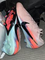 Nike zoom mercurial vapor elite16, Maat XS of kleiner, Ophalen of Verzenden, Nieuw, Schoenen