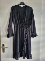 True Spirit jurk zwart,  maat M, Maat 38/40 (M), Zwart, Ophalen of Verzenden, True Spirit