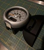 Mini R50 toerenteller, Auto-onderdelen, Ophalen of Verzenden, Gebruikt, Mini