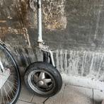 Piaggio Skipper Vork, Motoren, Tuning en Styling, Ophalen of Verzenden