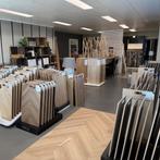 PVC vloeren vanaf € 49,95 incl egaliseren en leggen (all-in), Huis en Inrichting, Stoffering | Vloerbedekking, Ophalen, 75 m² of meer