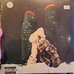 LP PARTYNEXTDOOR, Drake Some Sexy Songs 4 U Vinyl NEW, Verzenden, 2000 tot heden, Nieuw in verpakking, 12 inch