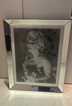 Te koop spiegellijsten, Ophalen, Zo goed als nieuw