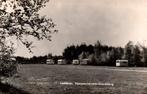 Lunteren Kampeerterrein Goudsberg, Ophalen of Verzenden, 1960 tot 1980, Gelopen, Gelderland