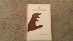 De schaduwhand, R van Goens. Spook-kerstverhaal uit Bandoeng, Boeken, Gelezen, Ophalen of Verzenden, Fictie, R. van Goens