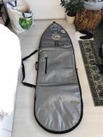 Surfboard Boardbag 6'0 – Goede staat – Single boardbag, Ophalen of Verzenden, Gebruikt, Shortboard