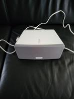Nette en goed werkende sonos play 3 multiroom speaker., Ophalen, Gebruikt, Overige typen, Sonos
