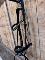 Profi-Rider hoofdstel, Dieren en Toebehoren, Ophalen, Zo goed als nieuw, Dressuur