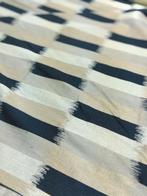 Luxe Meubel/Gordijnstof Coupon, Overige materialen, Overige kleuren, 120 cm of meer, Ophalen of Verzenden