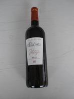 Fles rode Spaanse Rioja Finca Besaya Crianza 2018, Spanje, Ophalen of Verzenden, Rode wijn, Vol