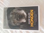 Elli H. Radinger - Oude wijze honden, Bloemen, Planten en Bomen, Elli H. Radinger, Nieuw, Ophalen of Verzenden